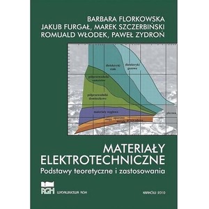 Materiały elektrotechniczne