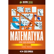 Matura 2018 Matematyka PP