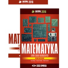 Matura 2018 Matematyka PR