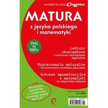 Matura z języka polskiego i matematyki