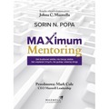 Maximum mentoring