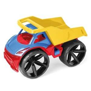 Maximus Wywrotka kolorowa