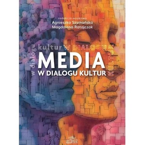 Media w dialogu kultur