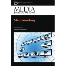 Mediamorfozy