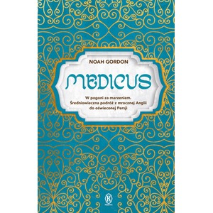 Medicus