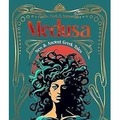 Meduza/Medusa w.ang TW