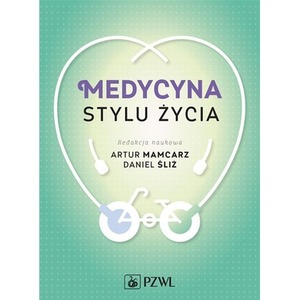 Medycyna stylu życia