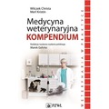 Medycyna weterynaryjna. Kompendium