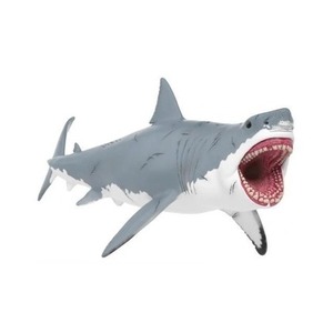 Megalodon