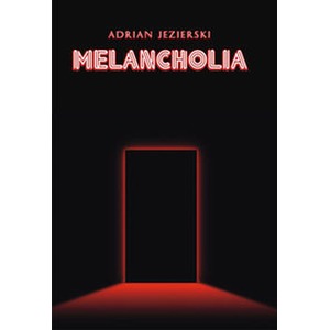 Melancholia