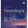 Merritt Neurologia T.1 w.14