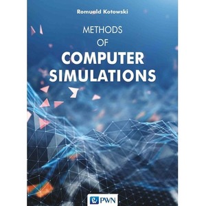Methods of computer simulations