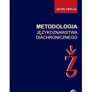 Metodologia językoznastwa diachronicznego
