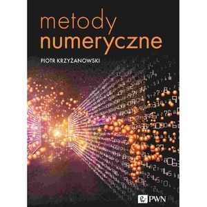 Metody numeryczne