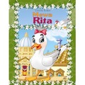 Mewa Rita