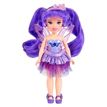 MGA's Dream Bella Doll - Aubrey