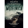 Mgielnica