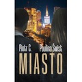 Miasto