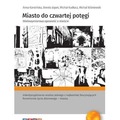 Miasto do czwartej potęgi Wielowymiarowa...