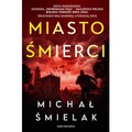 Miasto Śmierci
