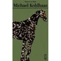 Michael Kohlhaas
