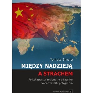 Między nadzieją a strachem