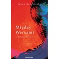 Między wersami