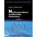Międzynarodowe środowisko finansowe