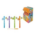 Miecz do baniek 150ml MIX