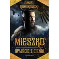 Mieszko. Wyjście z cienia wyd. 2026