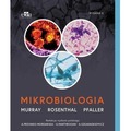 Mikrobiologia