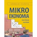 Mikroekonomia Vademecum studenta