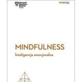 Mindfulness. Inteligencja emocjonalna