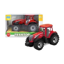 Mini farma Traktor
