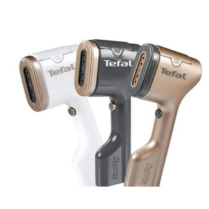 Mini Tefal Parownica mix