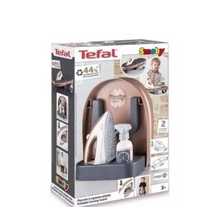 Mini Tefal Składany stół do prasowania