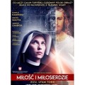 Miłość i Miłosierdzie (książka + DVD)