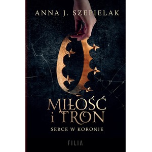 Miłość i tron