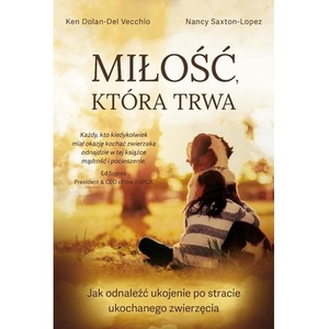 Miłość, która trwa