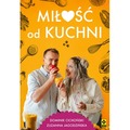 Miłość od kuchni