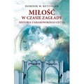 Miłość w czasie zagłady