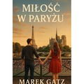 Miłość w Paryżu