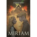 Miriam