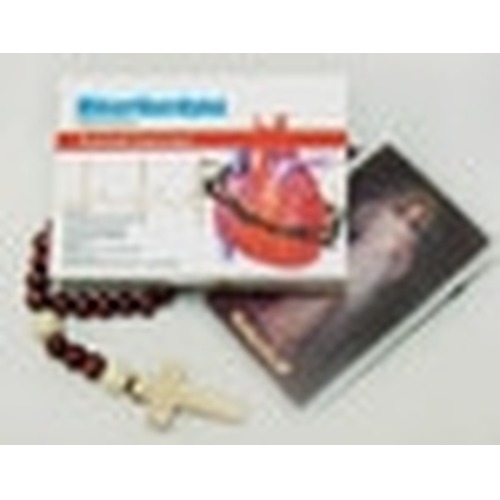 Miserikordyna (misericordium) Wersja językowa: Słowacka (SK)