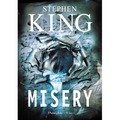 Misery. Duże Litery