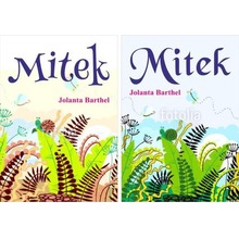 Mitek (komplet polsko-niemiecki)