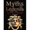 Mity i legendy/Myths & Legends w.ang TW