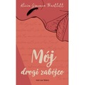 Mój drogi zabójco...