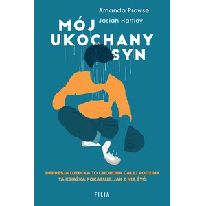 Mój ukochany syn