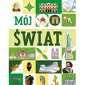 Mój świat